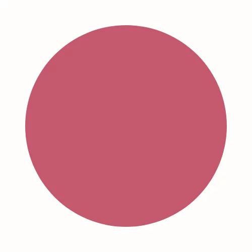 Arty Pink (104)