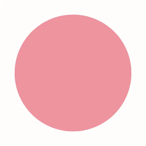 Big Bubble (347)