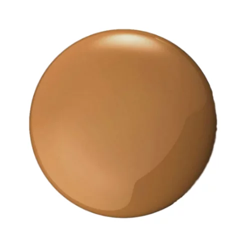 Fudge (60)