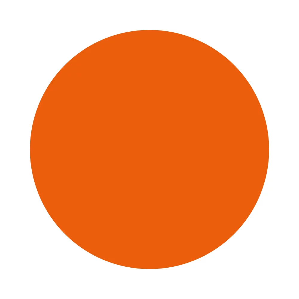 Volcanic Orange (127)