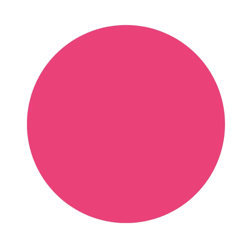 Vegas Pink (172)