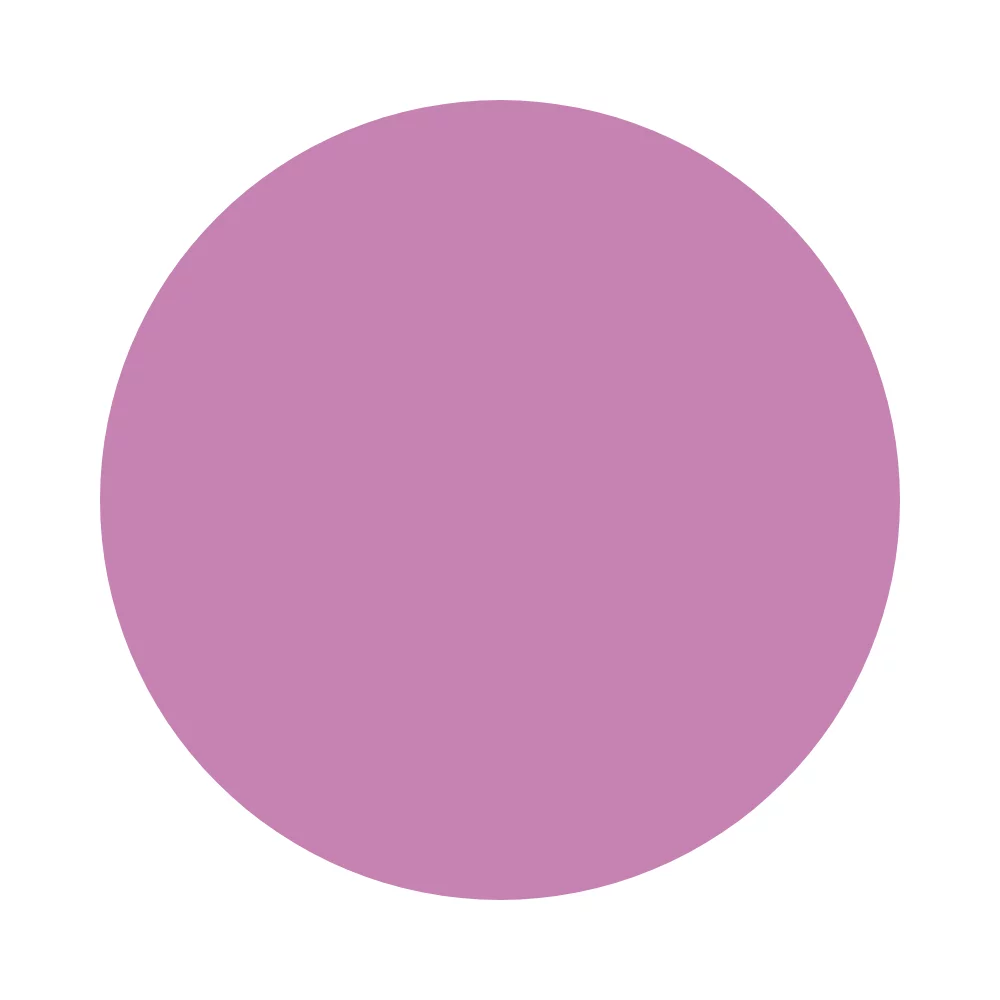 Frozen Berry (184)