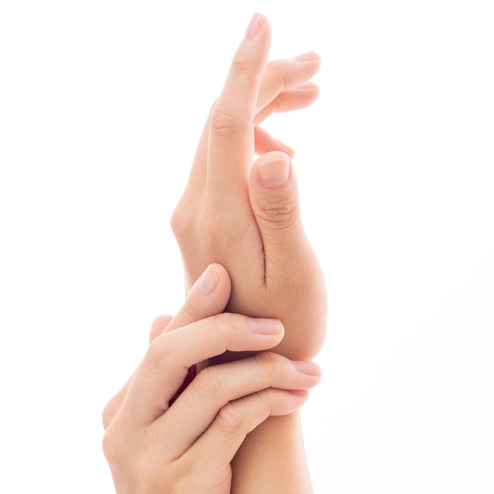 Mavala_Kategorie_Handpflege