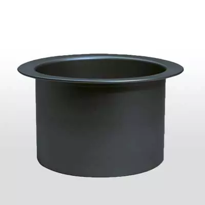 Einsatztopf für Art. 350302 (400g-Dose)