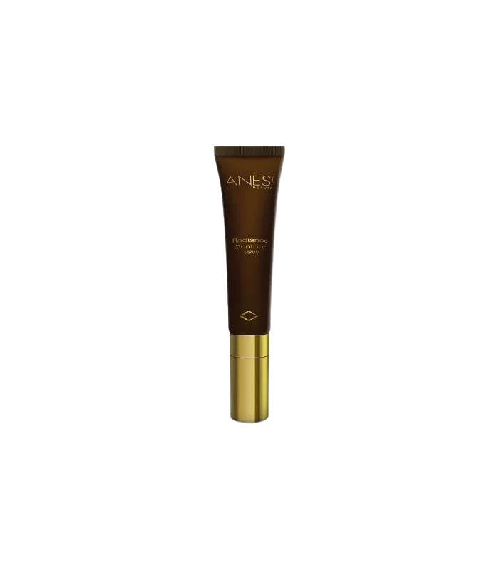 Radiance Contour Serum (Augenserum) 