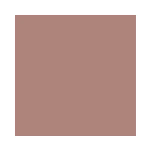 Mat Antique Pink (04)