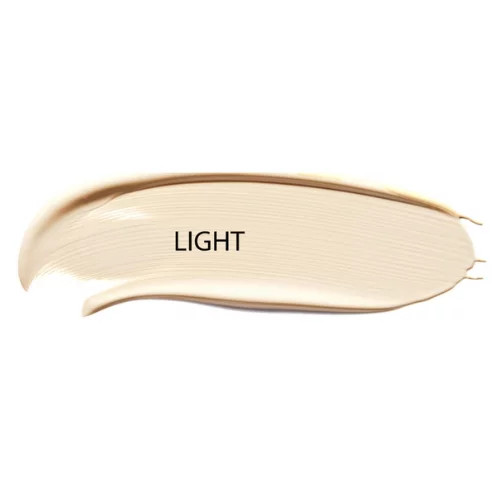 Light (10)
