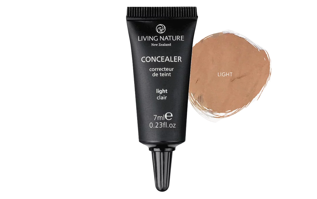 Concealer 