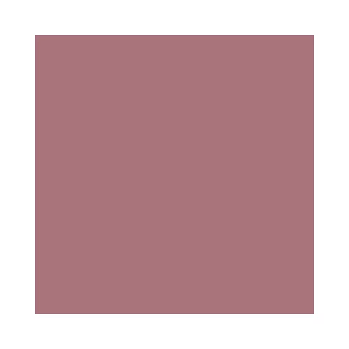 Dusty Rose (05)