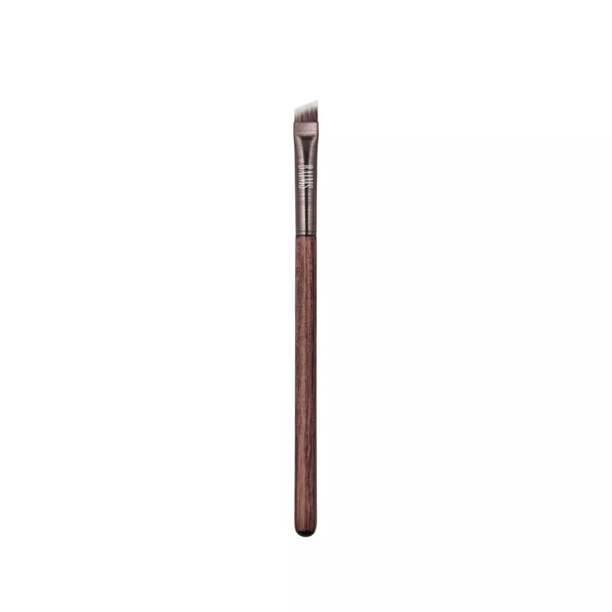 Pinsel 10 Brow & Eyeliner 