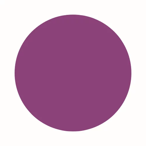 Jelly Grape (278)