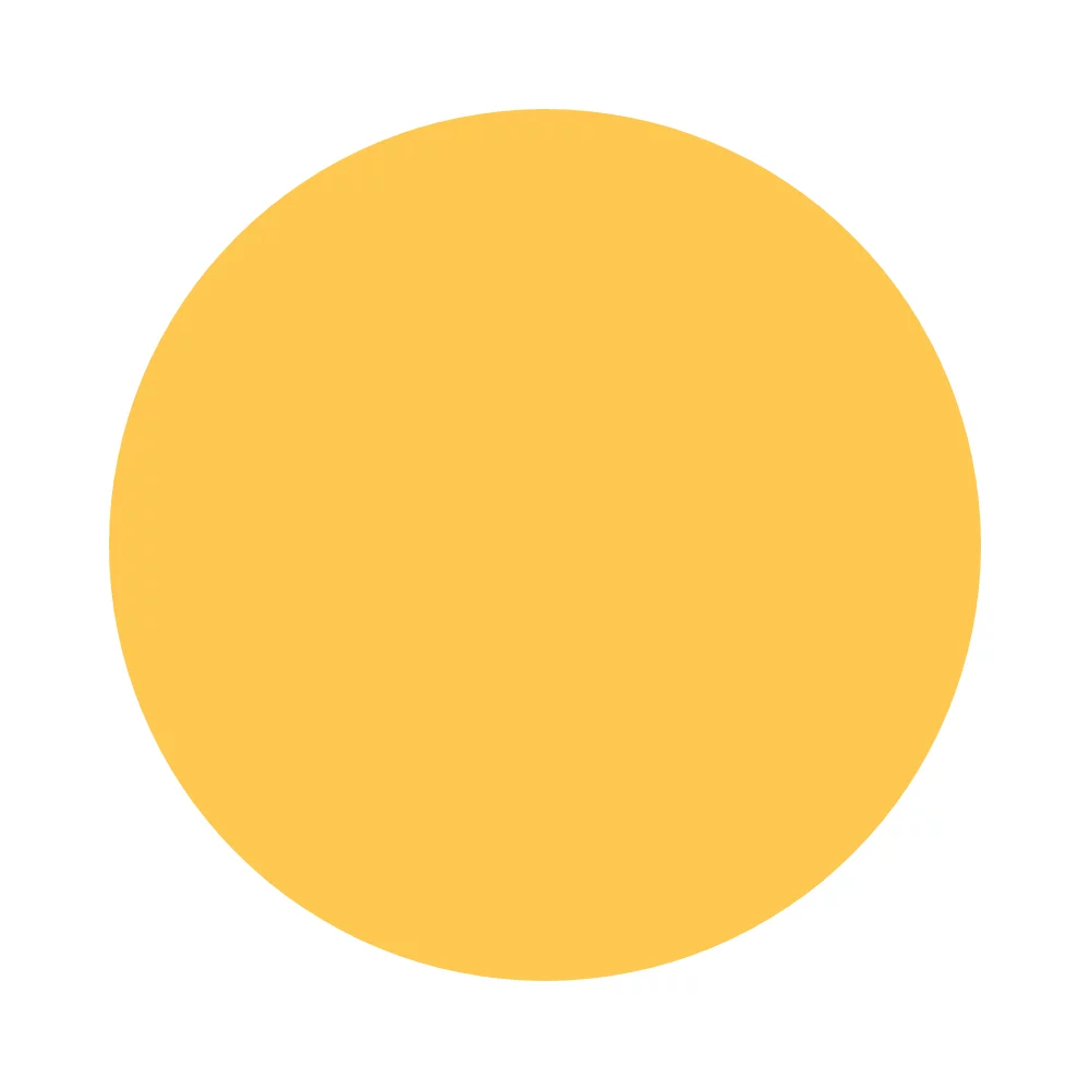 Lemon Drop (344)