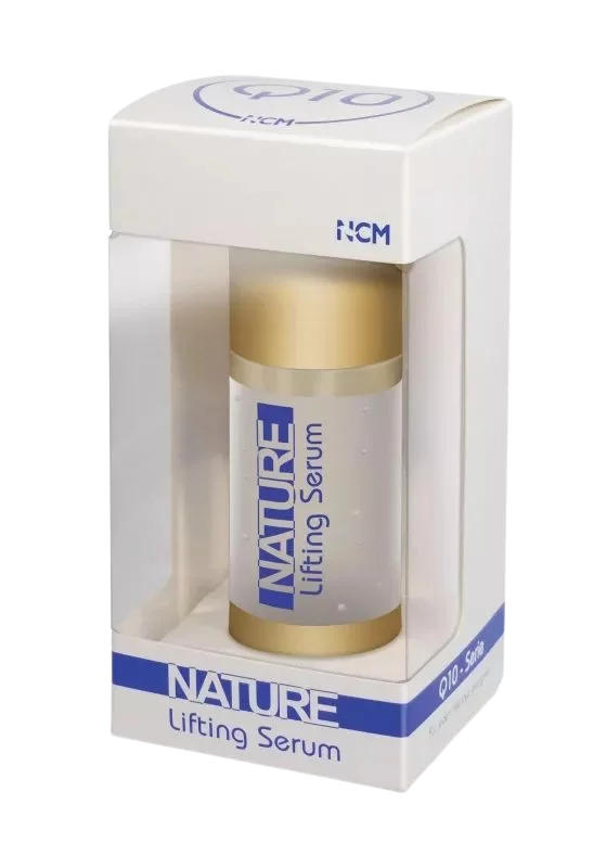 Nature Lifting Serum