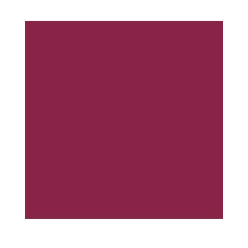 Dark Red (10)