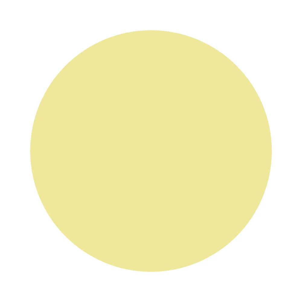 Lemon Cream (179)