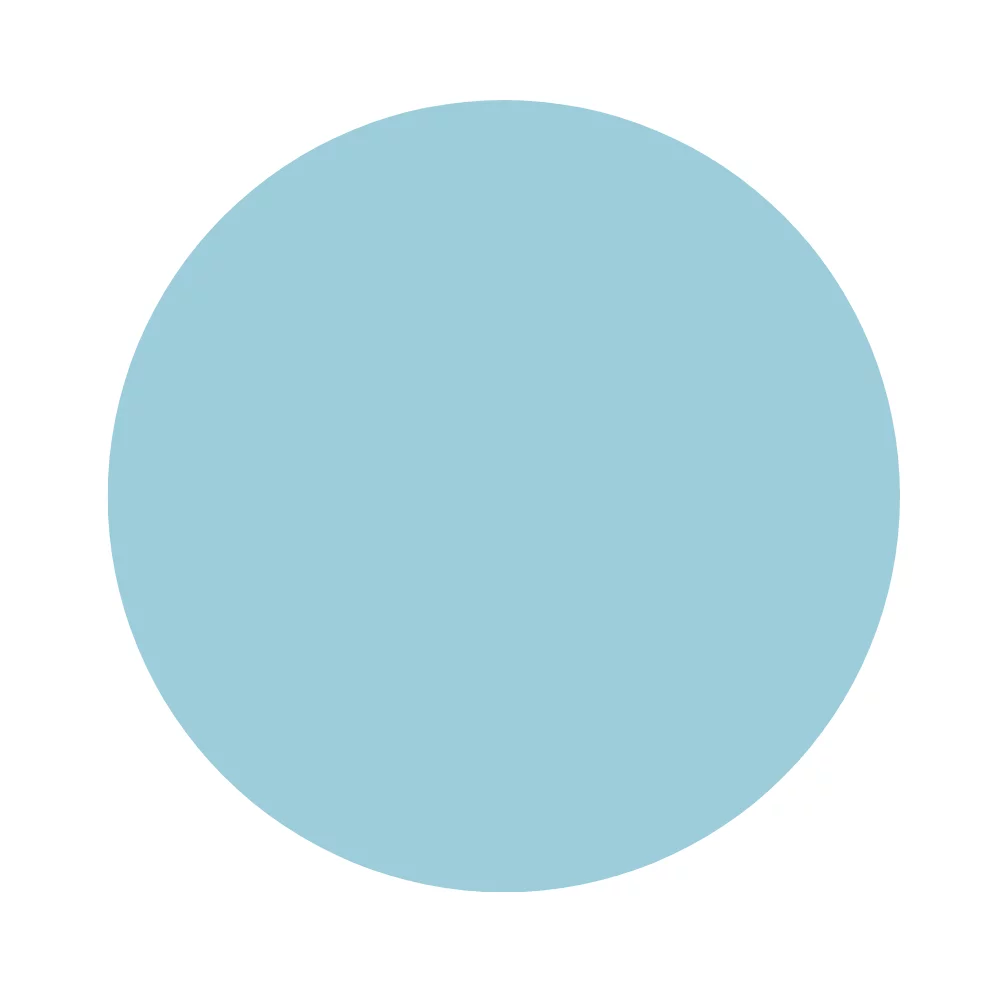 Blue Mint (181)