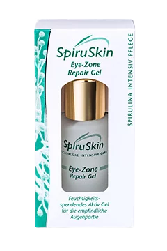 Eye-Zone Repair Gel 