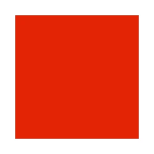 Red Jade (600)