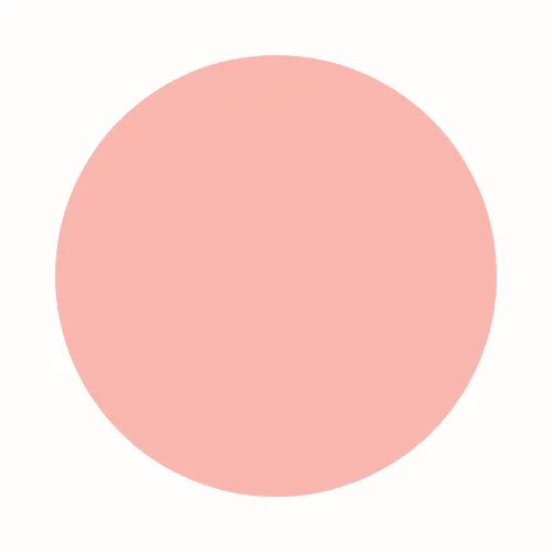 Duchess Rose (132)