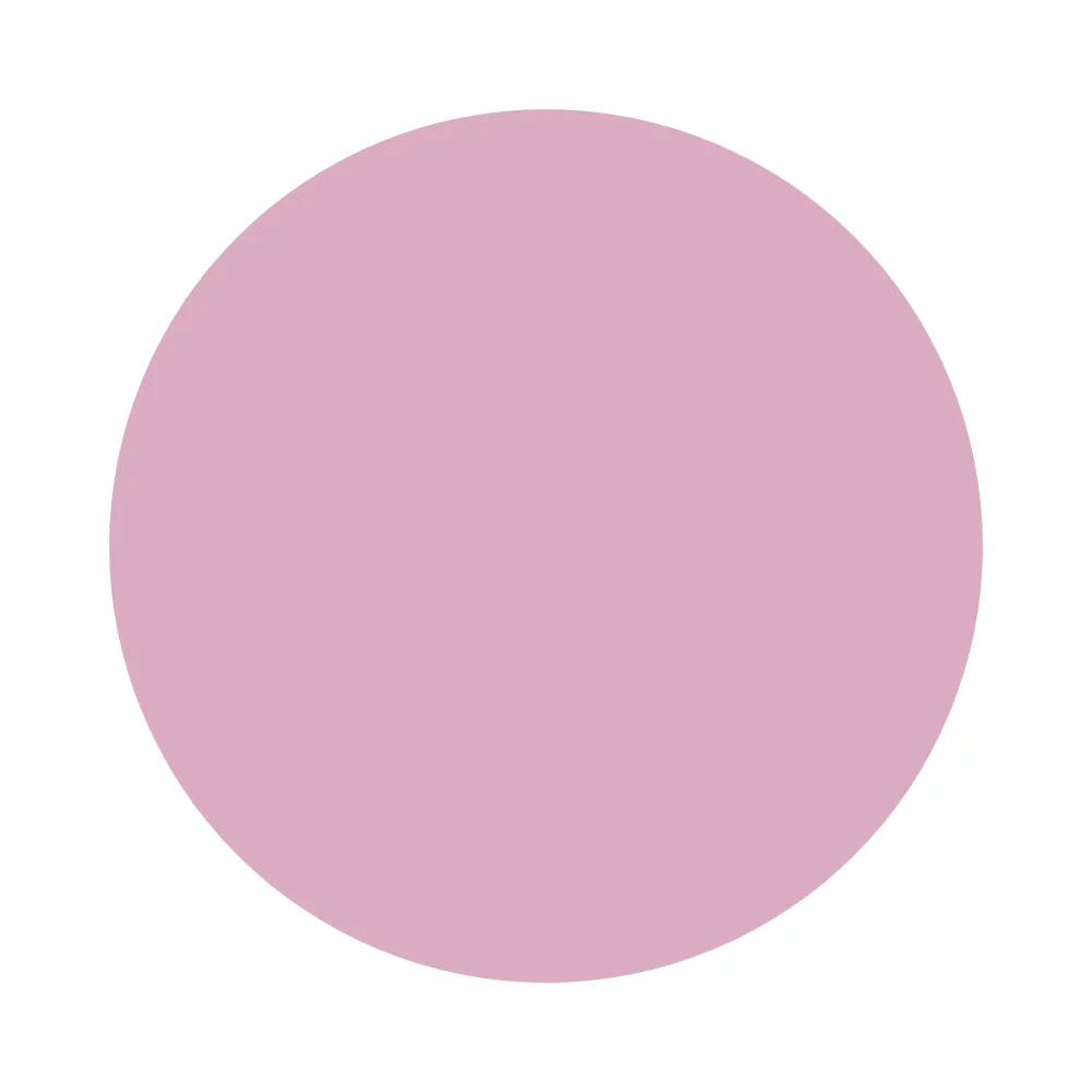 Magnolia (329)