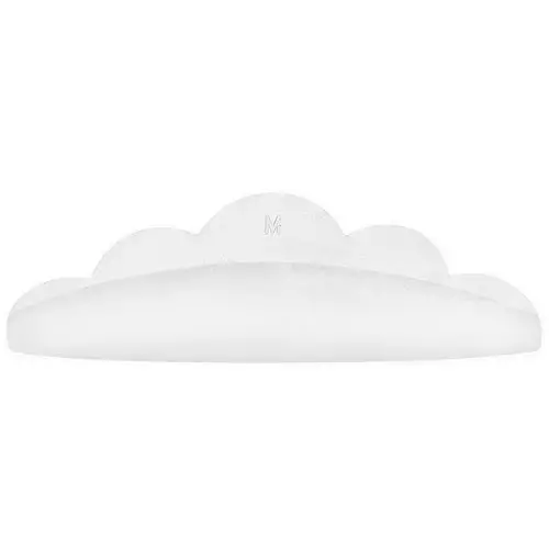Silikon Pad Größe M (D=3,5cm)