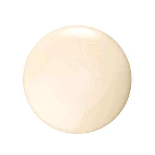 Alabaster (10)