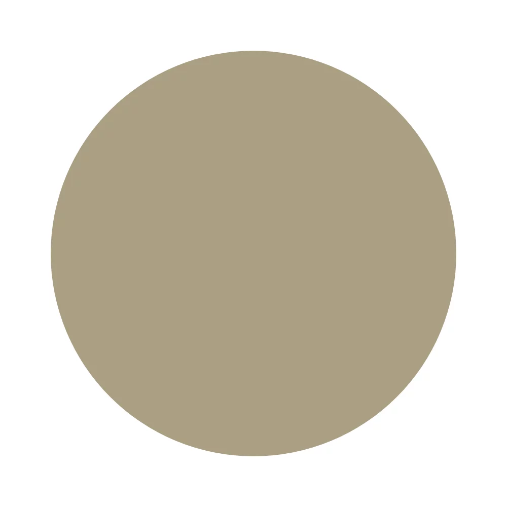 khaki vintage (166)