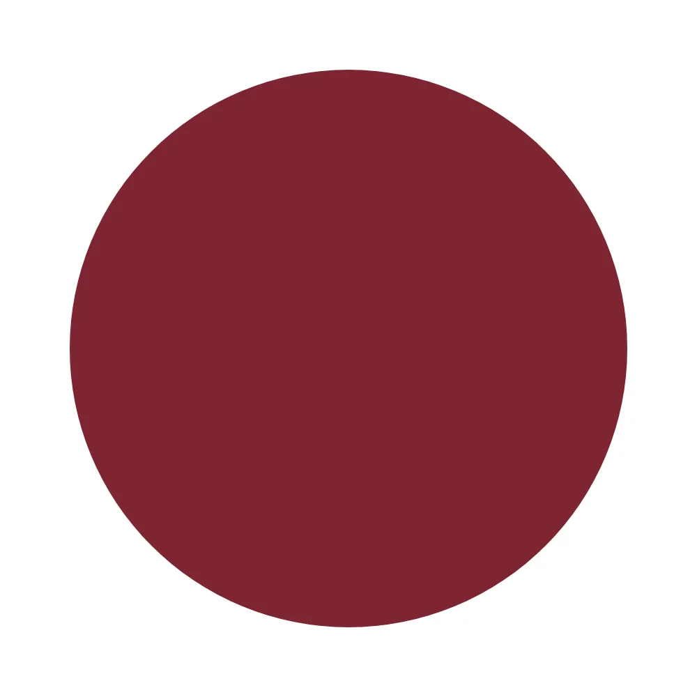 Rouge Forever (381)