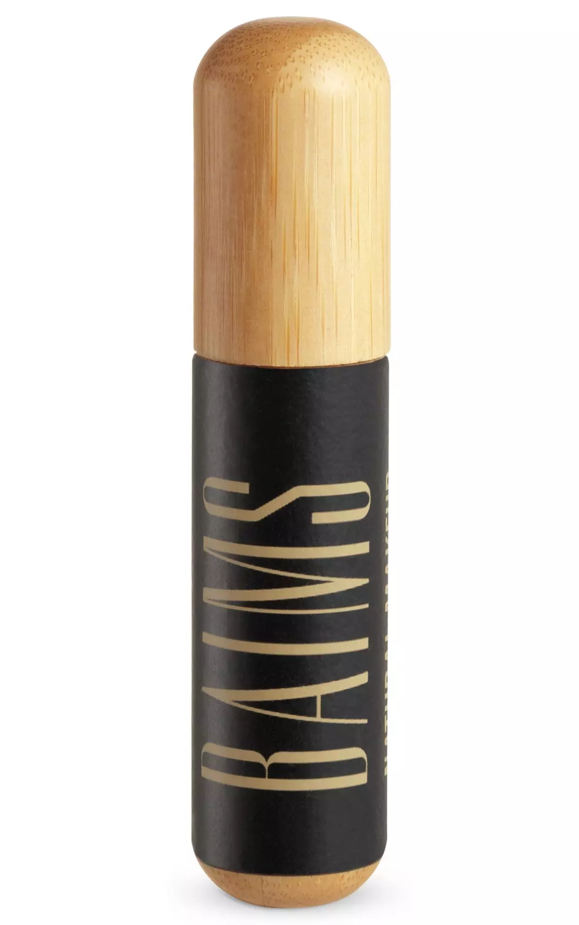 Concealer 10 Light 