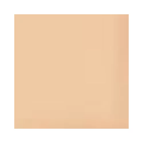 Beige (03)