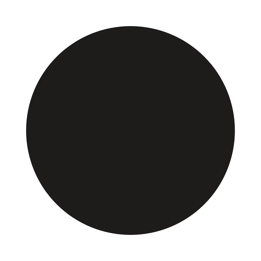 black oyster (163)
