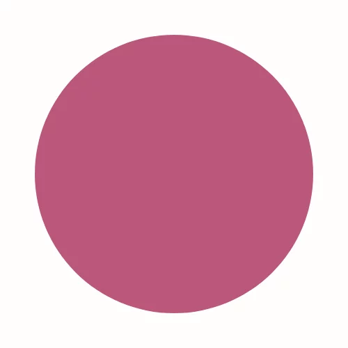 Very Cherry (342)