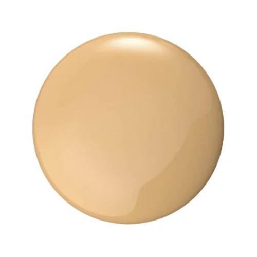 Almond (40)