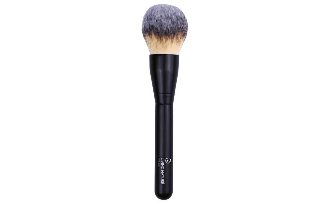Puderpinsel LN Kabuki Brush