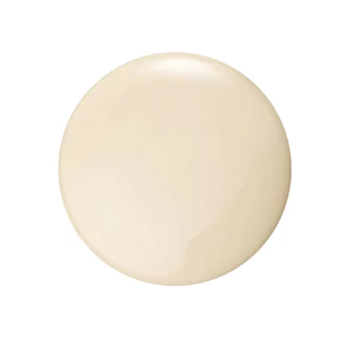 Porcelain (10)