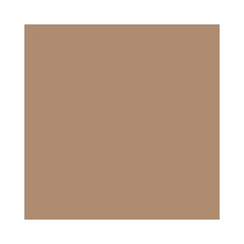 Chestnut Brown (08)