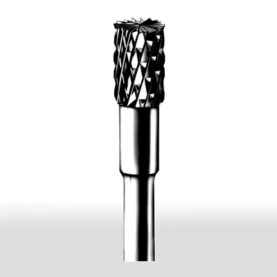 Hartmetall-Fräser, 4,0 mm (296X/040)