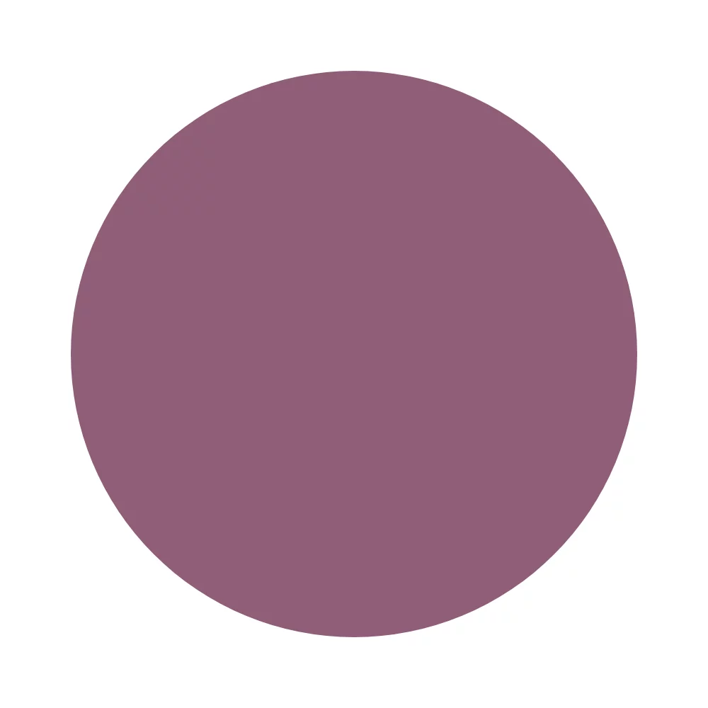 Glitter Purple (346)