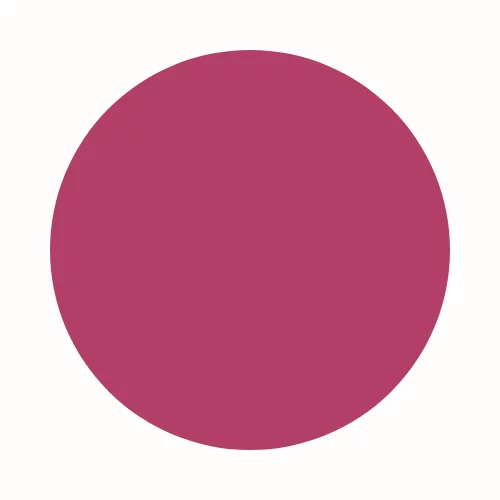 Candy pink (129)