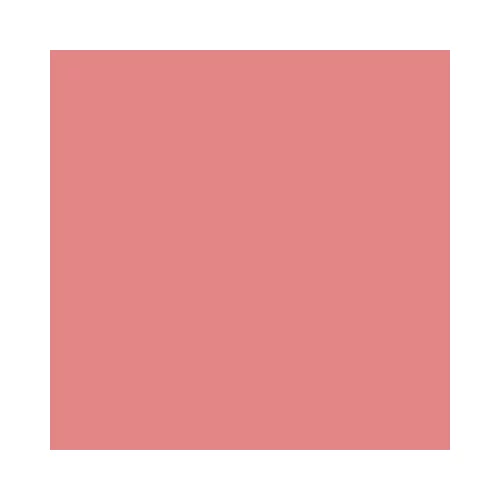 Rose Rock (300)