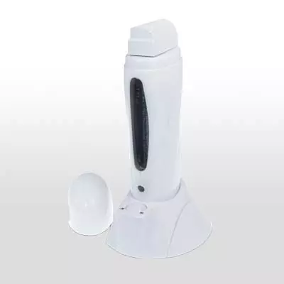 Mono Modul Kit 1 Wachswärmegerät 