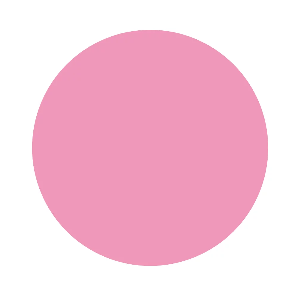 Candy Floss (180)