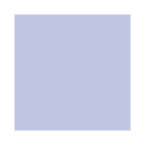 Sky Blue (06)