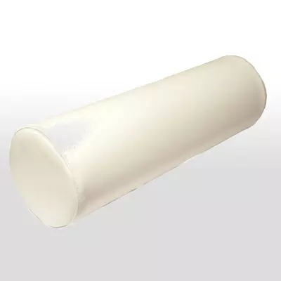 Knierolle weiß