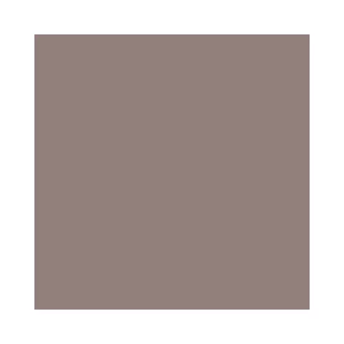 Mat Grey Brown (09)