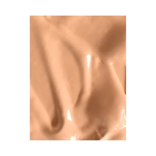 Pure Sand (15)