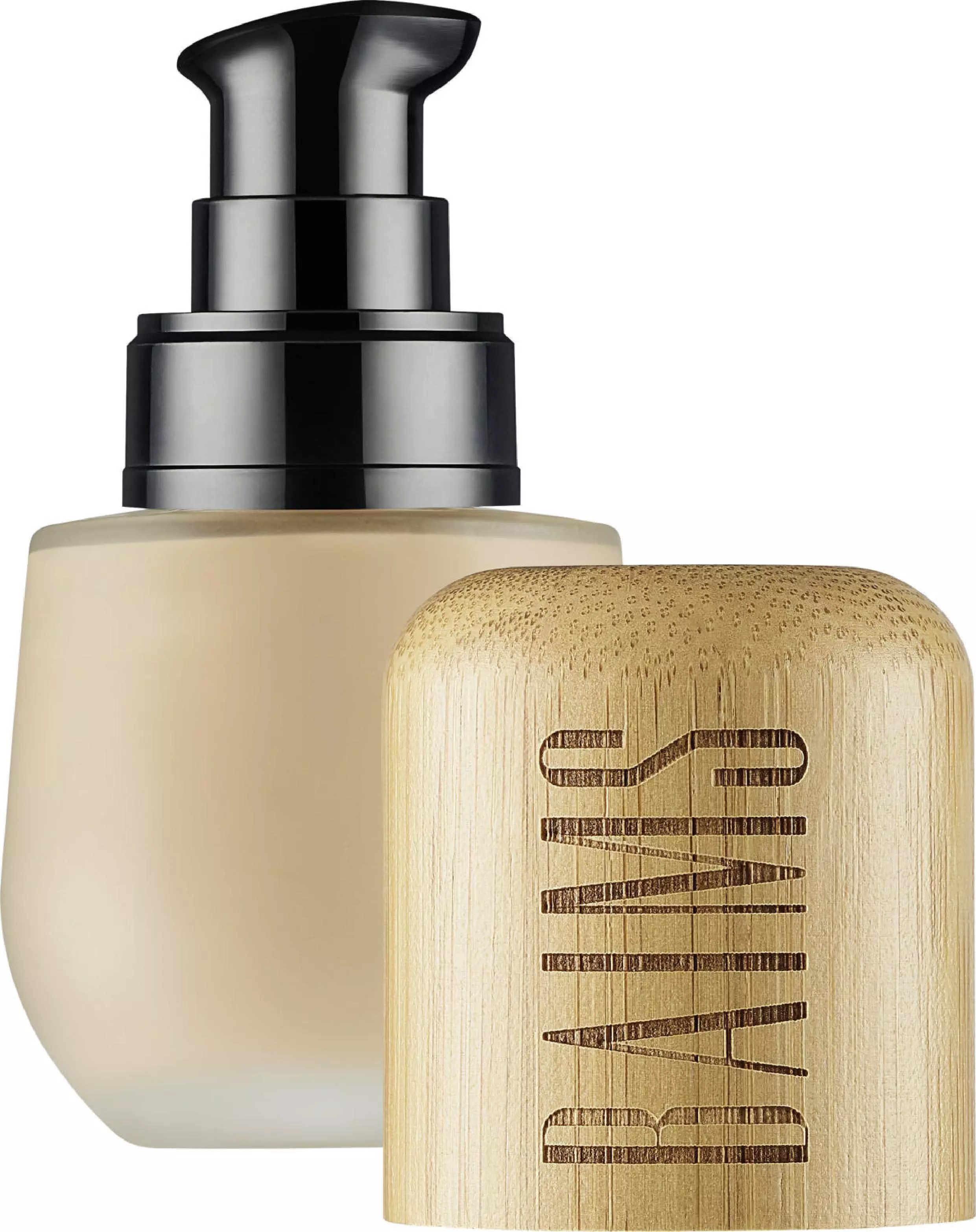 Fluid Foundation Excellent Skin