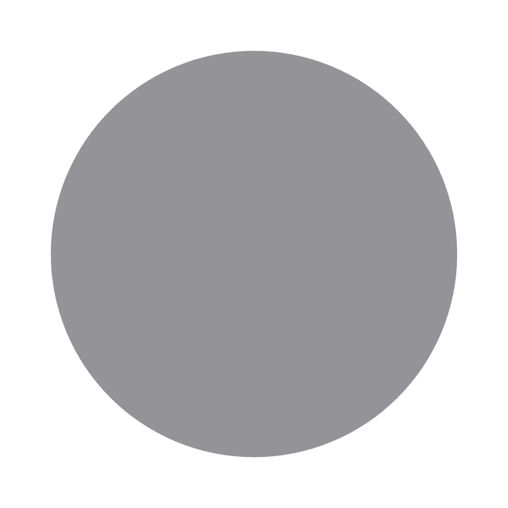 Flannel Grey (137)