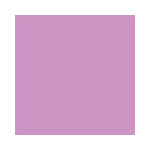 Lilac (07)