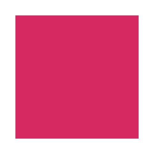 Fuchsia (06)